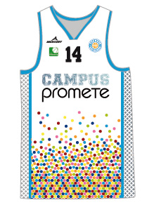 Campus Promete, una equipación de primera